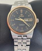 Omega - Constellation Automatic 18K Gold-Steel - Heren -, Sieraden, Tassen en Uiterlijk, Horloges | Heren, Nieuw