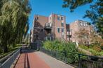 Te huur: Appartement Vestdijkhove in Zoetermeer, Zoetermeer, Appartement, Zuid-Holland