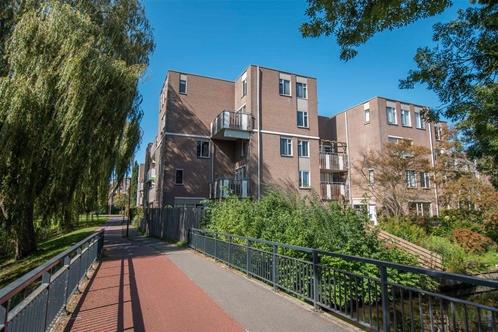 Te huur: Appartement Vestdijkhove in Zoetermeer, Huizen en Kamers, Huizen te huur, Zuid-Holland, Appartement