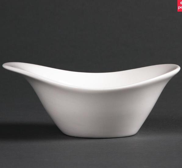 Lumina minikom | 9,6cm | 6 stuks, Zakelijke goederen, Horeca | Overige, Verzenden