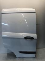 Portier rechts achter Ford Transit Courier B460 1.5 TDCi, Ophalen of Verzenden, Gebruikt, Rechts, Ford