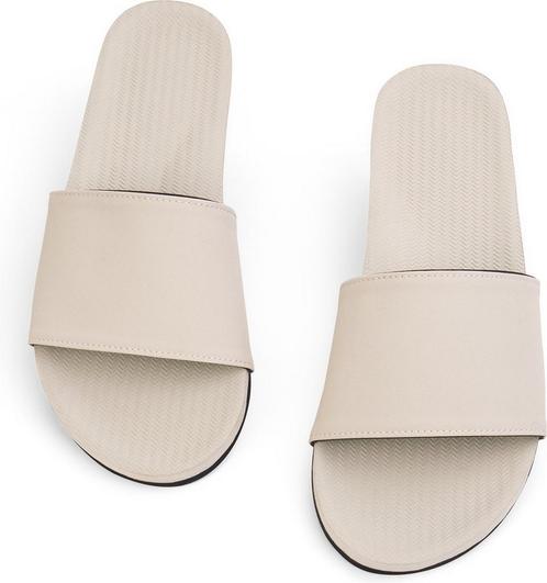 Indosole Slides Essential Dames Slippers - 39/40 - Seasalt, Kleding | Dames, Schoenen, Verzenden