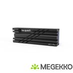 Be quiet! MC1 PRO M.2 SSD Cooler, Verzenden, Nieuw