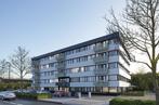 Per direct te huur Kadelaan-E, Zoetermeer, Huizen en Kamers, Direct bij eigenaar, Zoetermeer, Tussenwoning, Zuid-Holland