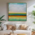 Noelia Correa Art - Surnek XXL, Antiek en Kunst