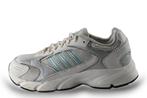 Adidas Sneakers in maat 41 Overig | 10% extra korting, Kleding | Dames, Schoenen, Overige kleuren, Sneakers of Gympen, Gedragen