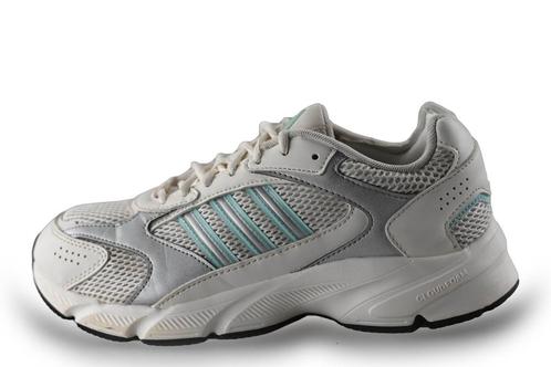 Adidas Sneakers in maat 41 Overig | 10% extra korting, Kleding | Dames, Schoenen, Overige kleuren, Gedragen, Sneakers of Gympen