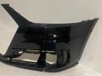Audi A8 4N Voorbumper 4N0807437A, Ophalen, Gebruikt, Voor, Bumper
