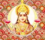 cd digi - Jai Uttal - Rustgevende Mantras - Relaxz Volum..., Cd's en Dvd's, Verzenden, Zo goed als nieuw