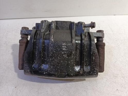 Remklauw links voor Chrysler 300C  3.0 CRD, Auto-onderdelen, Remmen en Aandrijving, ARN erkend, Stiba lid, Erkend duurzaam, Gebruikt