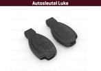 3-knops smartkey behuizing kpb1044 voor Mercedes, Auto-onderdelen, Verzenden, Nieuw, Mercedes-Benz