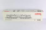 Märklin H0 - 34284 - Diesellocomotief (1) - BR V188, Delta -, Nieuw