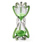 Harry Potter Replica 1/1 Slughorns Hourglass 25 cm, Verzamelen, Ophalen of Verzenden, Nieuw