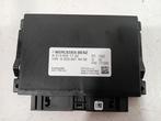 Computer automaat voor bak Mercedes-Benz A-Class  A 200, Auto-onderdelen, Ophalen of Verzenden, Gebruikt, Mercedes-Benz