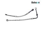 Olieleiding Triumph Sprint ST 955 / T 596 2002-2004 (T596, Verzenden, Gebruikt