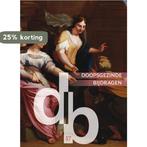 Nieuwe reeks 37-2011 -  Doopsgezinde bijdragen 9789087042769, Verzenden, Zo goed als nieuw, Jelle Bosma