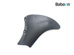 Tank Cover Rechts Triumph Tiger 900 1999-2000 (T709 885i), Verzenden, Gebruikt