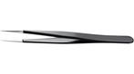 ESD-veilige Pincet 110mm, Verzenden, Nieuw