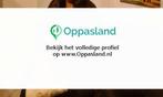 Ik ben Joanje, 19 jaar oud en ik zoek oppaswerk in Rotter...