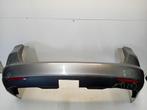 Bumper achter Opel Astra K 1.0 Turbo, Ophalen of Verzenden, Gebruikt, Achter, Opel