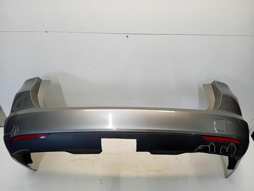 Bumper achter Opel Astra K 1.0 Turbo, Auto-onderdelen, Carrosserie en Plaatwerk, ARN erkend, Stiba lid, Erkend duurzaam, Achter