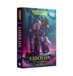 Eidolon (warhammer nieuw), Ophalen of Verzenden, Nieuw