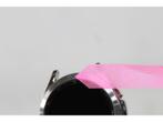 Samsung Galaxy Watch4 Classic (42mm) Wit, Telecommunicatie, Verzenden, Zo goed als nieuw