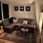 Zelfstandige studio, Huizen en Kamers, Overige regio's