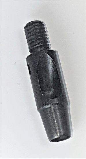 Machine holpijp Ø 3.5mm, Hobby en Vrije tijd, Naaien en Fournituren, Verzenden