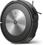 iRobot Roomba Combo j5 Robotstofzuiger met Dweilfunctie -, Ophalen of Verzenden, Zo goed als nieuw