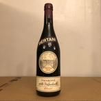 2016 Bertani - Amarone della Valpolicella DOCG - 1 Fles, Nieuw