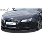 Voorspoiler Vario-X passend voor Audi R8/R8 Spyder (PU), Verzenden, Nieuw, Audi