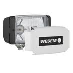 HM1 Halogeen Verstraler, + H3 24V, Ophalen of Verzenden, Nieuw
