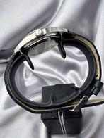 IWC - Electronic - Heren - 1960-1969, Sieraden, Tassen en Uiterlijk, Horloges | Antiek