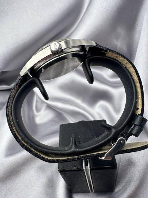 IWC - Electronic - Heren - 1960-1969, Sieraden, Tassen en Uiterlijk, Horloges | Antiek