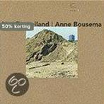Anne Bousema - Het Zaaneiland 9789064503313 A. Bousema, Boeken, Verzenden, Gelezen, A. Bousema