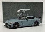GT Spirit 1:18 - Model sportwagen - Mercedes-Benz AMG GT FAB, Nieuw
