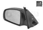 SPIEGELS VOOR OPEL MERIVA A 2003-2006 13148952, Ophalen of Verzenden, Nieuw
