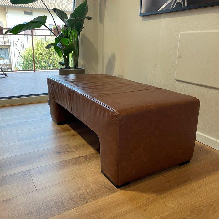 Bardidue - Poef - Polyester, Antiek en Kunst, Kunst | Designobjecten