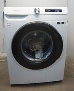 Wasmachine Samsung WW90T534AAW tweedehands, Witgoed en Apparatuur, Wasmachines, 1200 tot 1600 toeren, Zo goed als nieuw, 8 tot 10 kg