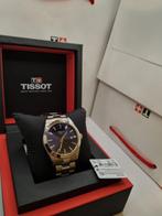 Tissot - Gentleman - Zonder Minimumprijs -, Nieuw