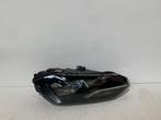 VW Volkswagen Polo 2G Rechter Koplamp Rechts 2G1941006, Ophalen, Gebruikt
