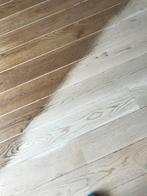 Parket renovatie en nieuwe houten vloeren, Garantie, Laminaat of Parket