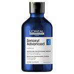 LOréal Professionnel  Serioxyl Advanced  Purifier Shampoo, Verzenden, Nieuw