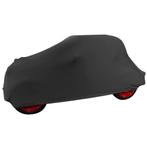 Autohoes passend voor Fiat 500 A Topolino binnen BESTE, Auto diversen, Autohoezen, Ophalen of Verzenden, Nieuw, Op maat