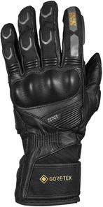 IXS Tour Viper Gore-Tex 2.0 Handschoenen, Motoren, Nieuw met kaartje, IXS, Handschoenen, Heren