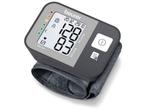 Veiling - Beurer BC 27 Bloeddrukmeter Pols, Nieuw