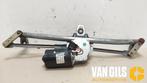 Ruitenwismotor+Mechaniek Volkswagen Bora O211403, Ophalen of Verzenden, Nieuw