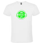 Legend sinds 1971, Kleding | Heren, Overige kleuren, Roly, Verzenden, Nieuw
