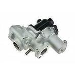 Audi A4 A5 A6 A8 Q7 EGR klep VW Phaeton Touareg egr klep, Nieuw, Audi, Ophalen of Verzenden